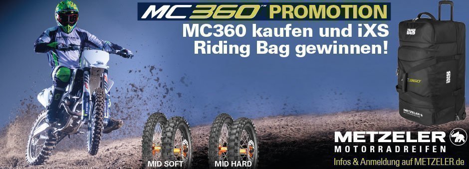 02-ME-Promo-MC360-Banner-940x340.jpg