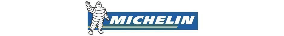 Michelin_Logo_940px_001.jpg