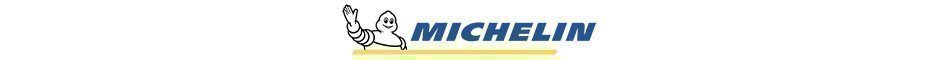 Michelin_Logo-2018_940px_001.jpg
